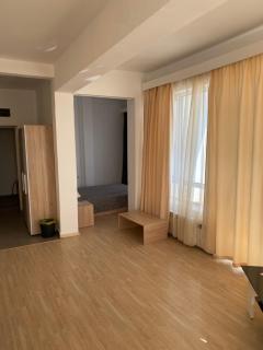 Hotel Noy - Varna - 1