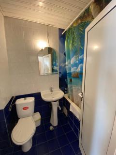 Hotel Noy - Varna - 3