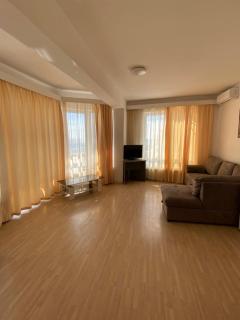 Hotel Noy - 4