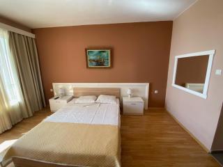 Hotel Noy - 2
