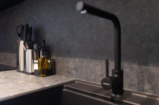 Mercury Suite Delightful 2BR with Pool access by ArcoBnb - St. Julianʼs - 3