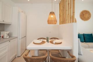 Malvia Loft, Kastraki Naxos - Kastraki Naxou - 5