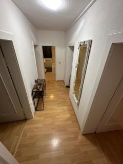 Apart 361 - Bayreuth - 3 Zimmer - Bayreuth - 5