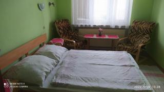 Privát Sisi - Hrabušice - 6