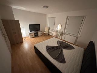Apart 361 - Bayreuth - 3 Zimmer - Bayreuth - 2