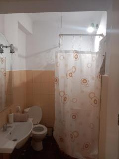 Apartament Eroilor - Cluj-Napoca - 1