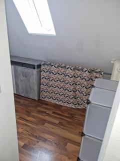 Ferienwohnung an der Schlei - Busdorf - 1