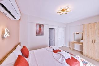 Villa Safran - Kaş - 2