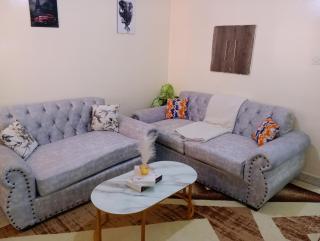 Zalekhomes - Nairobi - 9