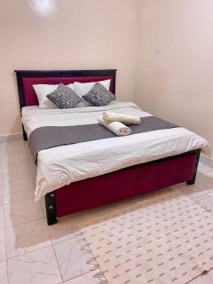 Zalekhomes - Nairobi - 7