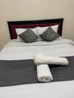 Zalekhomes - Nairobi - 3