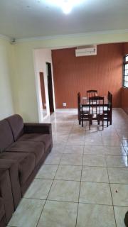 Casa mobiliada para até 14 pessoas - Ribeirão Preto - 0