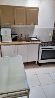 Casa mobiliada para até 14 pessoas - Ribeirão Preto - 3