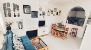 Apartment PONS in Las Barcas Punta Prima - Torrevieja - 3