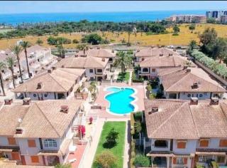 Apartment PONS in Las Barcas Punta Prima - Torrevieja - 9