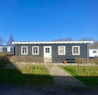 OP West 9 - Westerland - 3