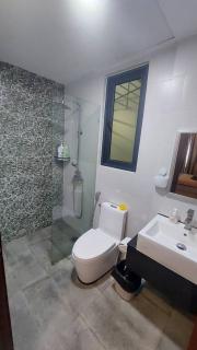 Vivacity Home Stay Jazz 3 123 - Kuching - 6