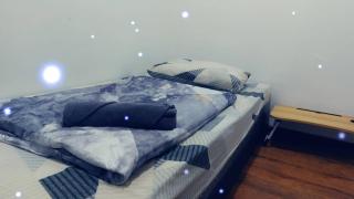 Vivacity Home Stay Jazz 3 123 - Kuching - 1
