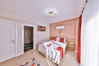 Villa Kakule - Kaş - 5
