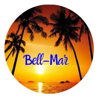 BELL MAR CHALÉ - Luis Correia - 3