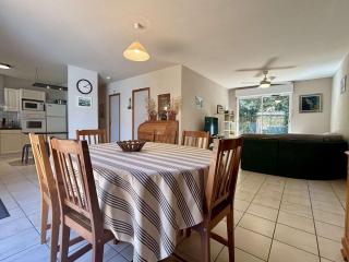 Maison 4 pièces 6 couchages Saint-Georges d'Oléron SGO000-135 - 8