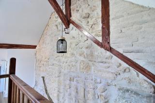 Duplex rénové - Proche centre-ville - 7