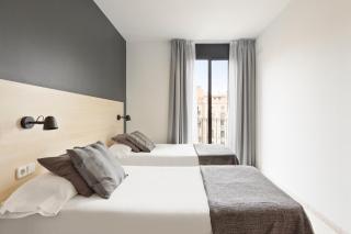 Andreas Apartments - Tarragona - 7