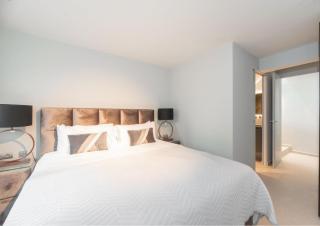 Villa lujo Ibiza, piscina infinity y 4 suites dobles en Can Furnet - Can Furnet - 1