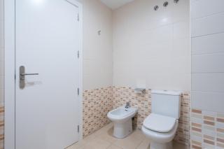 Apartoyou - Estudio del Mar - El Puerto de Santa María - 8