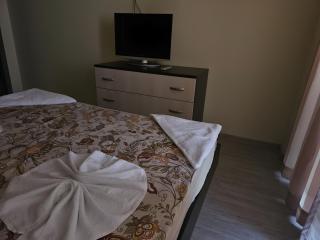 Europroperties Bendita Mare Apartments - Golden Sands - 7