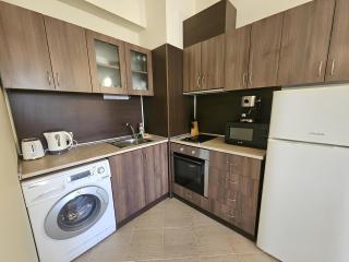 Europroperties Bendita Mare Apartments - Golden Sands - 3
