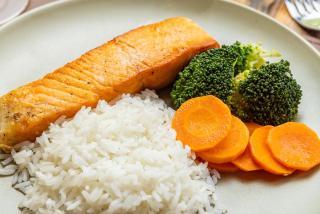 Pousada Cachoeira da Barra - 3