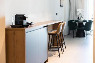 Mercury Suite Lovely with Pool access by ArcoBnb - St Julian's - 3