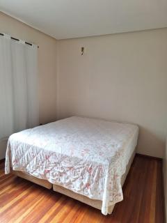 Casa inteira para Expodireto - 2