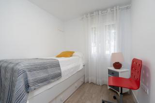 Apartoyou - Ruiseñor Puerto - 6