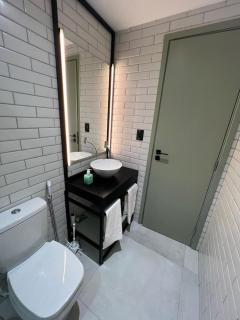 Lindo Flat 100m from Intermares Beach - 6