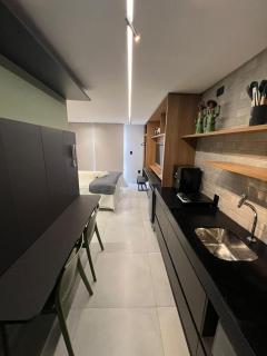 Lindo Flat 100m from Intermares Beach - 5