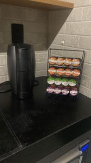 Lindo Flat 100m from Intermares Beach - 1