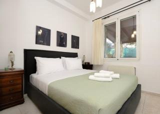 Casa Di Aspa - Rethymno - 3
