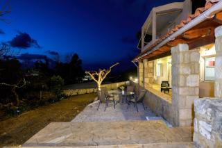 Casa Di Aspa - Rethymno - 9