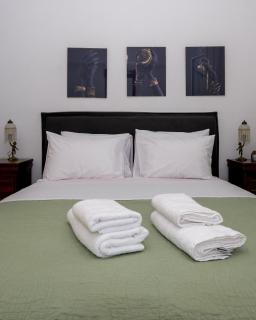 Casa Di Aspa - Rethymno - 2
