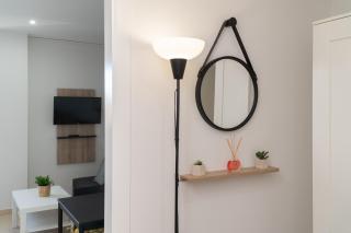 Apartoyou - Estudio del Sol - 3