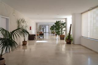 Apartoyou - Estudio del Sol - El Puerto de Santa María - 1