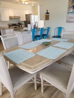 Poolside Paradise Close to Boca Grande - Rotonda West - 8