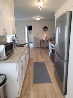 Poolside Paradise Close to Boca Grande - Rotonda West - 5