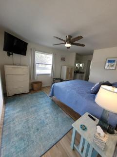 Poolside Paradise Close to Boca Grande - Rotonda West - 4