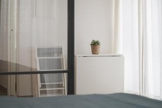 Estudio Palacios Norte - El Puerto de Santa María - 7