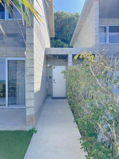 h villa hamahiga - Uruma - 6