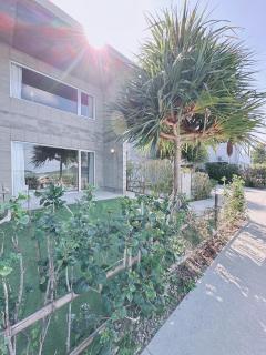 h villa hamahiga - Uruma - 9