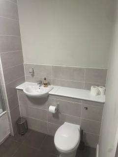 Adelphi Wharf Apartments by Beehosting - Manchester - 3